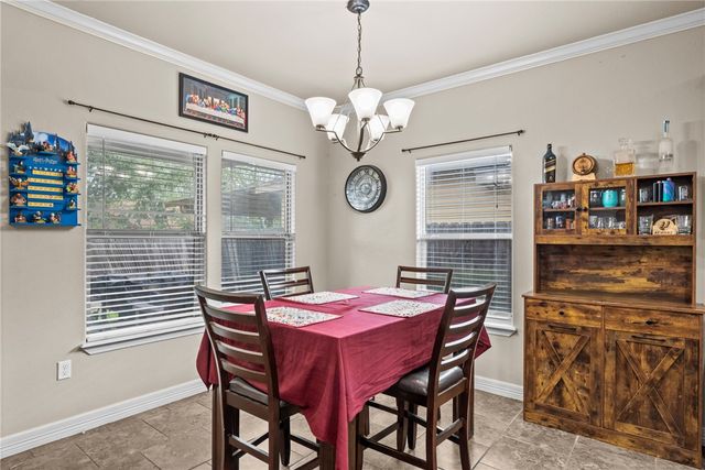 4210 Summer Wind Dr, Corpus Christi, TX 78413