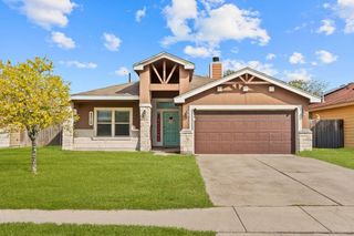 4210 Summer Wind Dr, Corpus Christi, TX 78413