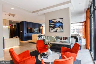 1320 FENWICK LN #606, Silver Spring, MD 20910