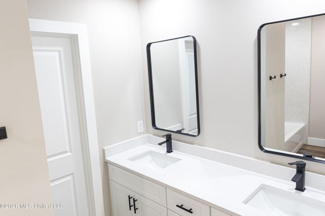 1713 Barracuda Drive, Gautier, MS 39553