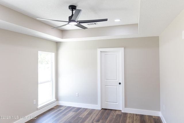 1713 Barracuda Drive, Gautier, MS 39553