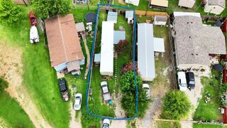 13182 Pecan Tree Drive, Willis, TX 77318