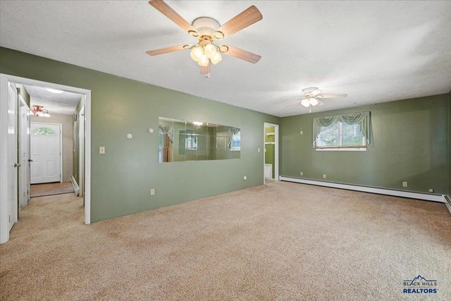 135 Ash Street, Spearfish, SD 57783