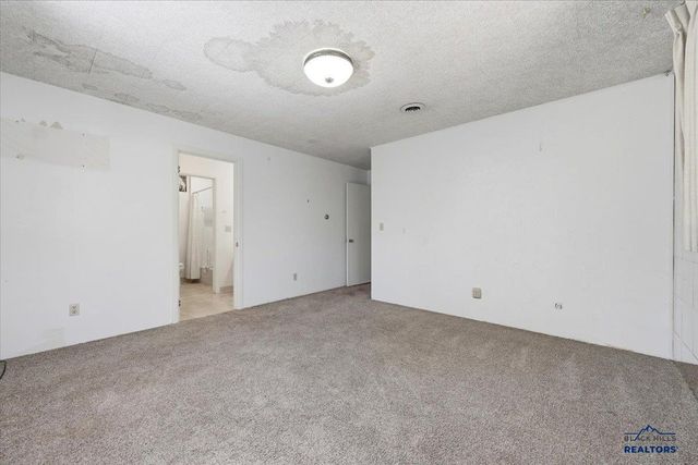 135 Ash Street, Spearfish, SD 57783