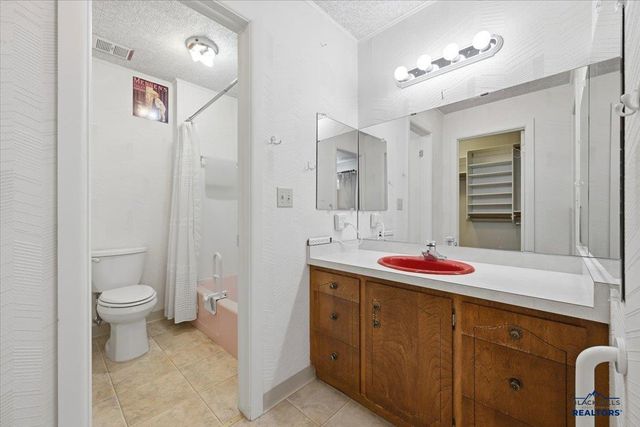 135 Ash Street, Spearfish, SD 57783