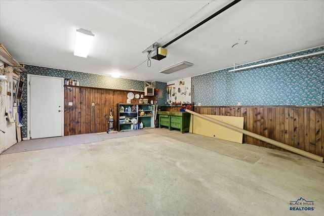 135 Ash Street, Spearfish, SD 57783