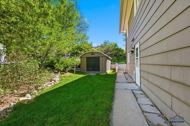 135 Ash Street, Spearfish, SD 57783