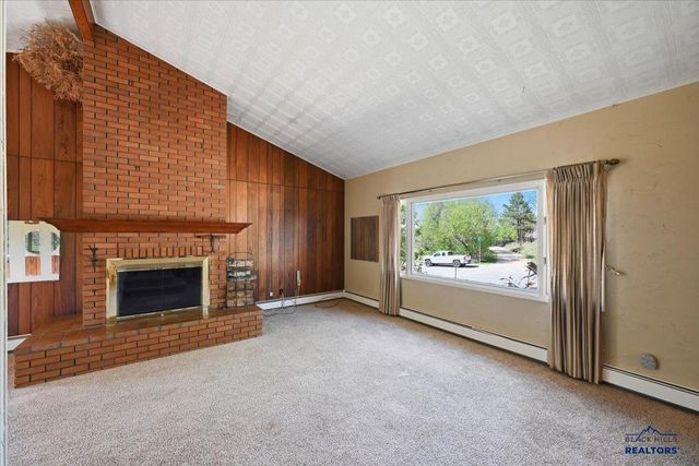 135 Ash Street, Spearfish, SD 57783