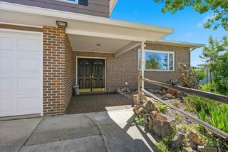 135 Ash Street, Spearfish, SD 57783
