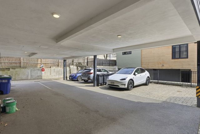 235 Lowell St 6, Somerville, MA 02144