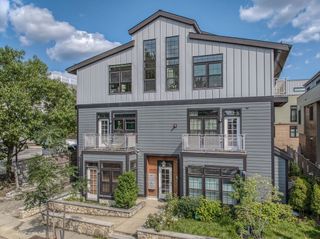 235 Lowell St 6, Somerville, MA 02144