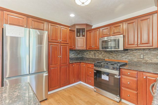 53134 old farm Road, Elkhart, IN 46514