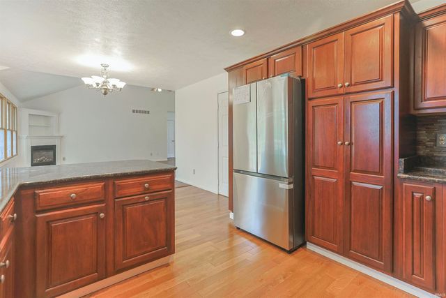 53134 old farm Road, Elkhart, IN 46514