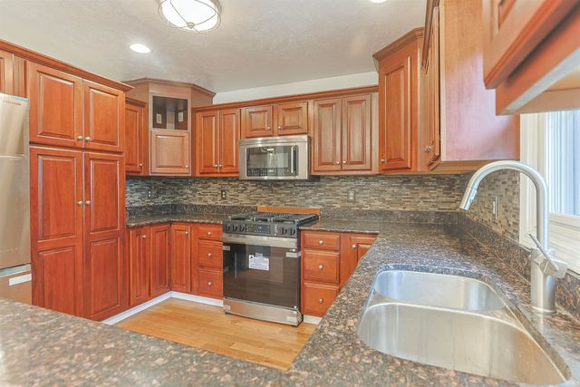 53134 old farm Road, Elkhart, IN 46514