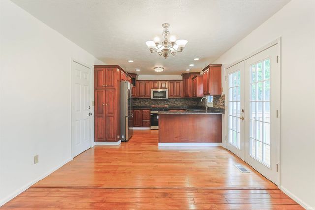 53134 old farm Road, Elkhart, IN 46514