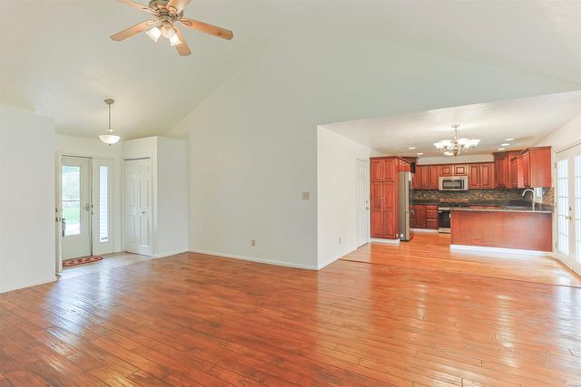 53134 old farm Road, Elkhart, IN 46514