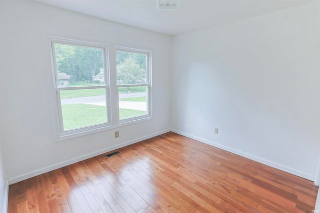 53134 old farm Road, Elkhart, IN 46514