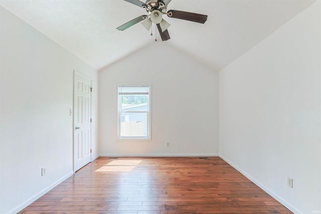 53134 old farm Road, Elkhart, IN 46514