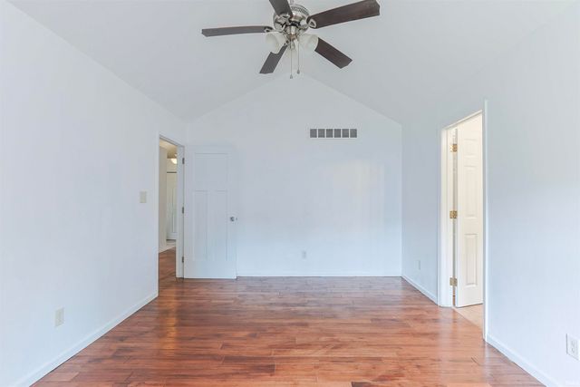 53134 old farm Road, Elkhart, IN 46514