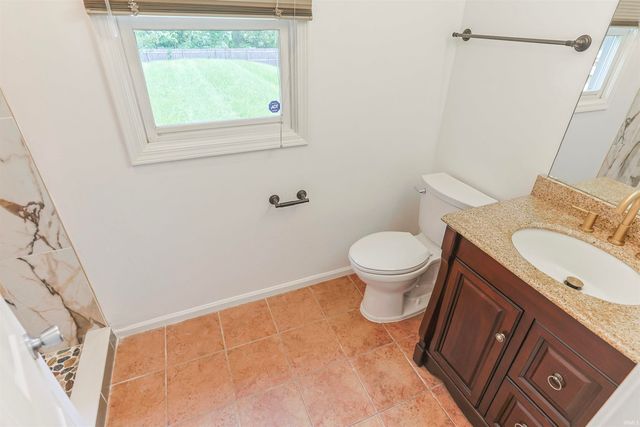 53134 old farm Road, Elkhart, IN 46514