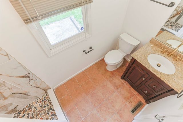 53134 old farm Road, Elkhart, IN 46514
