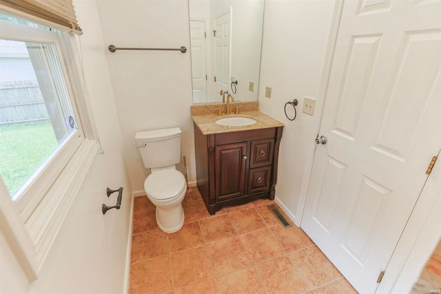 53134 old farm Road, Elkhart, IN 46514