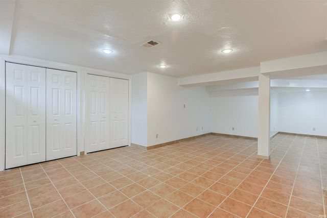53134 old farm Road, Elkhart, IN 46514