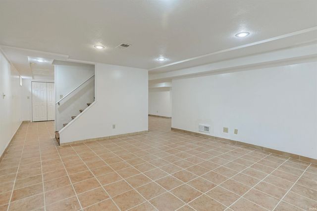 53134 old farm Road, Elkhart, IN 46514