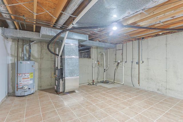 53134 old farm Road, Elkhart, IN 46514