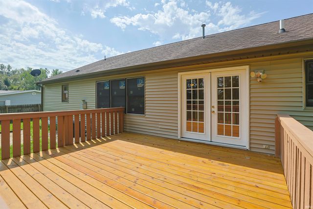 53134 old farm Road, Elkhart, IN 46514