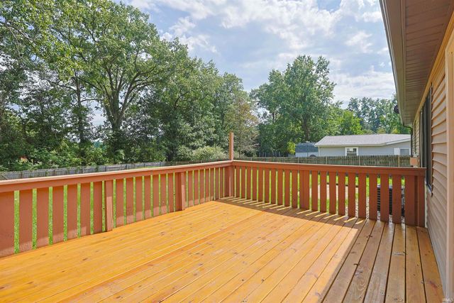 53134 old farm Road, Elkhart, IN 46514