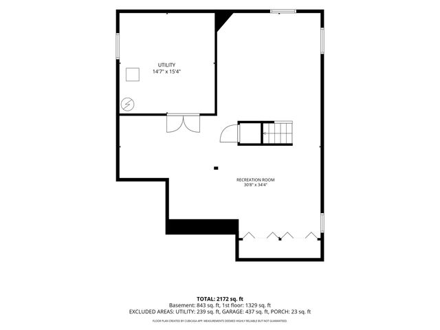 53134 old farm Road, Elkhart, IN 46514