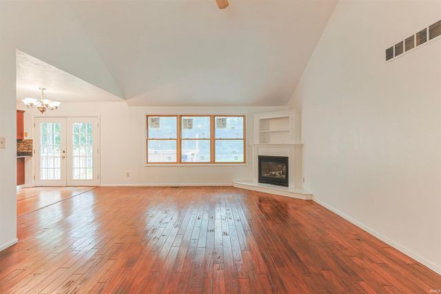 53134 old farm Road, Elkhart, IN 46514