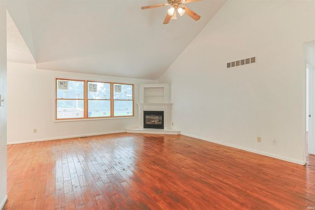 53134 old farm Road, Elkhart, IN 46514