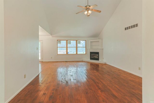 53134 old farm Road, Elkhart, IN 46514
