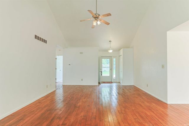 53134 old farm Road, Elkhart, IN 46514