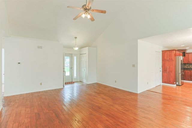 53134 old farm Road, Elkhart, IN 46514