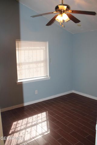 11724 JENNIFER Drive, El Paso, TX 79936