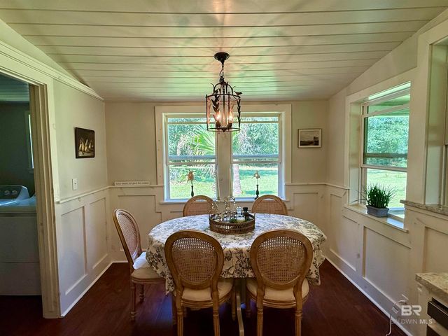 16627 County Road 26, Foley, AL 36535