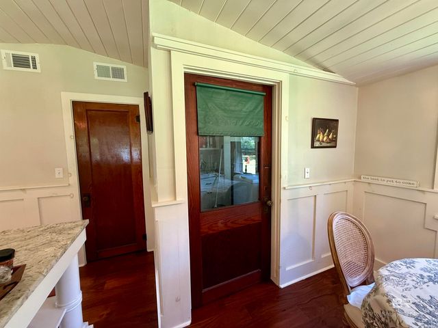 16627 County Road 26, Foley, AL 36535