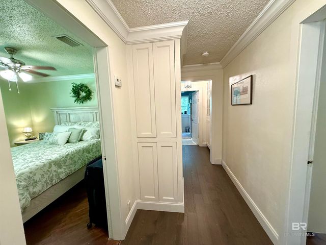 16627 County Road 26, Foley, AL 36535