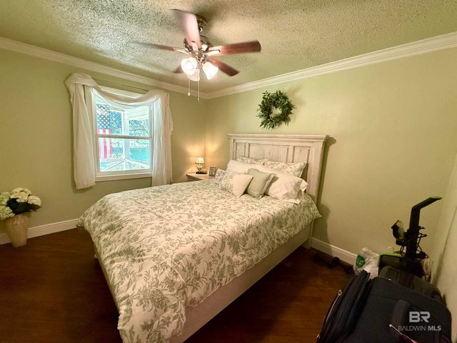 16627 County Road 26, Foley, AL 36535