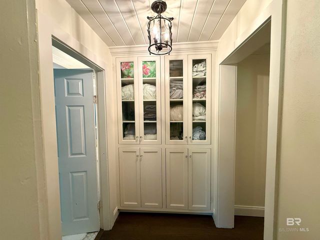 16627 County Road 26, Foley, AL 36535