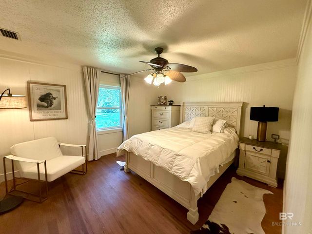 16627 County Road 26, Foley, AL 36535