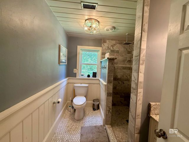 16627 County Road 26, Foley, AL 36535