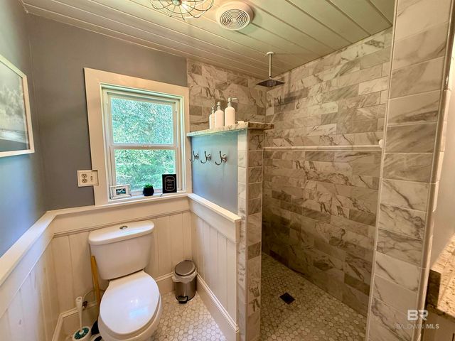 16627 County Road 26, Foley, AL 36535