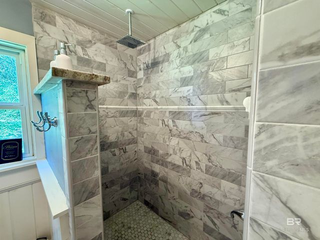 16627 County Road 26, Foley, AL 36535