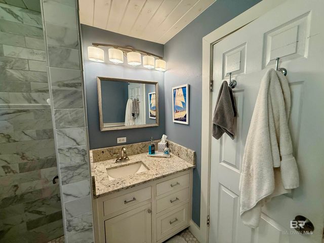 16627 County Road 26, Foley, AL 36535