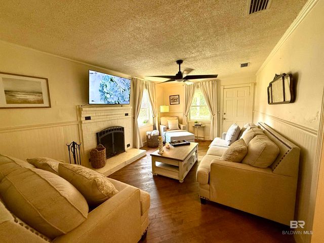 16627 County Road 26, Foley, AL 36535