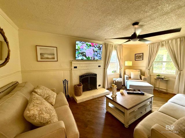 16627 County Road 26, Foley, AL 36535